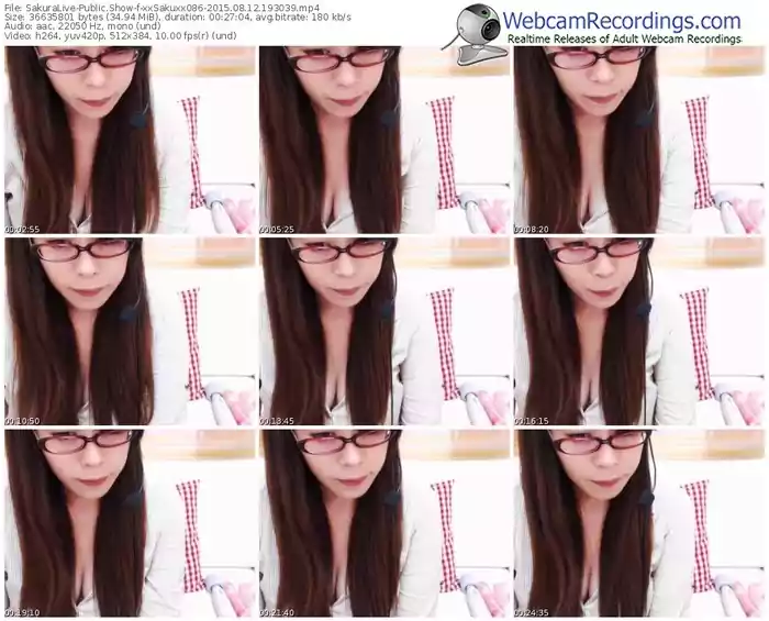 sakuralivejp-xxsakuxx086-public-show-08_12_2015-19_30_39