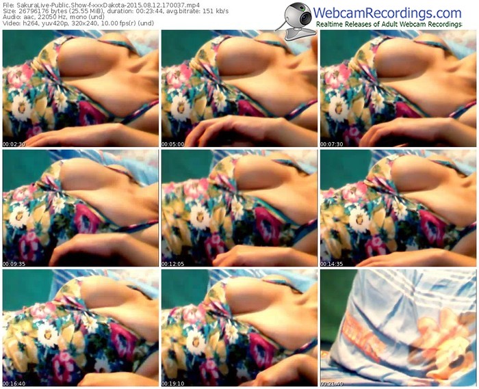 sakuralivejp-xxxdakota-public-show-08_12_2015-17_00_37