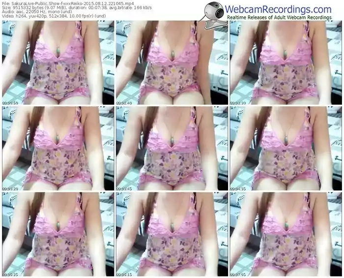 sakuralivejp-xxxreiko-public-show-08_12_2015-22_10_45