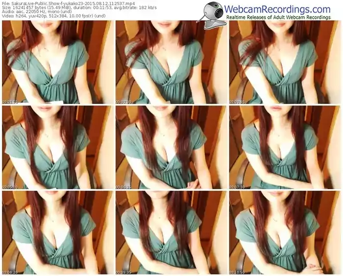 sakuralivejp-yukako23-public-show-08_12_2015-11_25_37