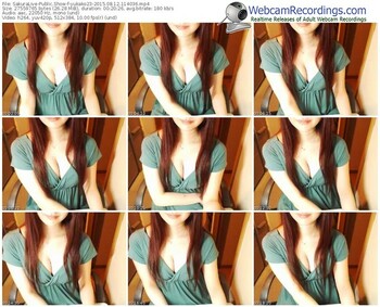 sakuralivejp-yukako23-public-show-08_12_2015-11_40_36