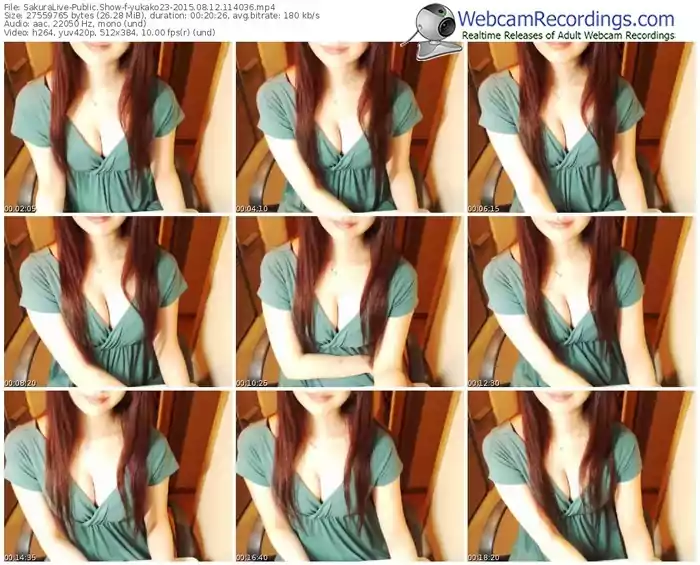 sakuralivejp-yukako23-public-show-08_12_2015-11_40_36