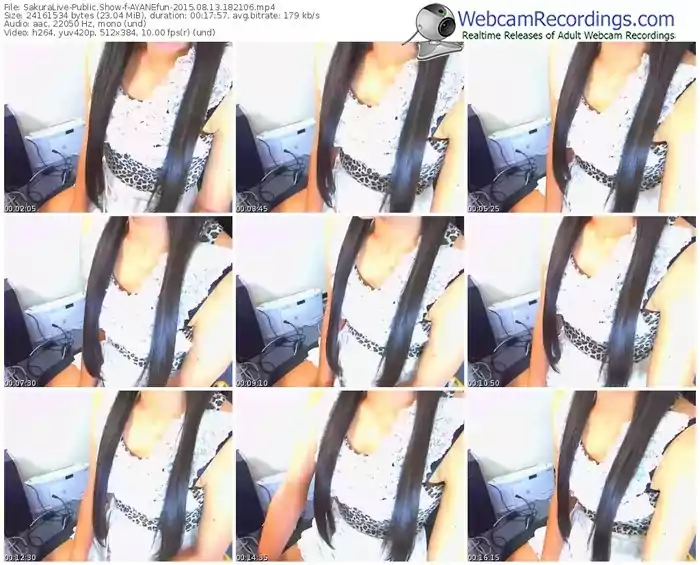 sakuralivejp-ayanefun-public-show-08_13_2015-18_21_06