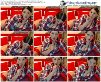 sakuralivejp-alexiajaymes-public-show-08_13_2015-00_05_43