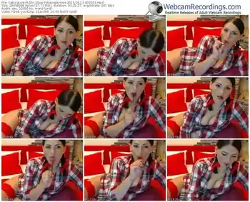 sakuralivejp-alexiajaymes-public-show-08_13_2015-00_05_43