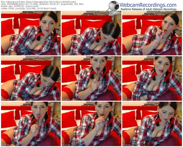 sakuralivejp-alexiajaymes-public-show-08_13_2015-00_05_43