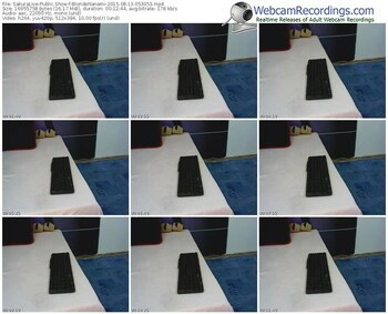 sakuralivejp-blondenanami-public-show-08_13_2015-05_30_53