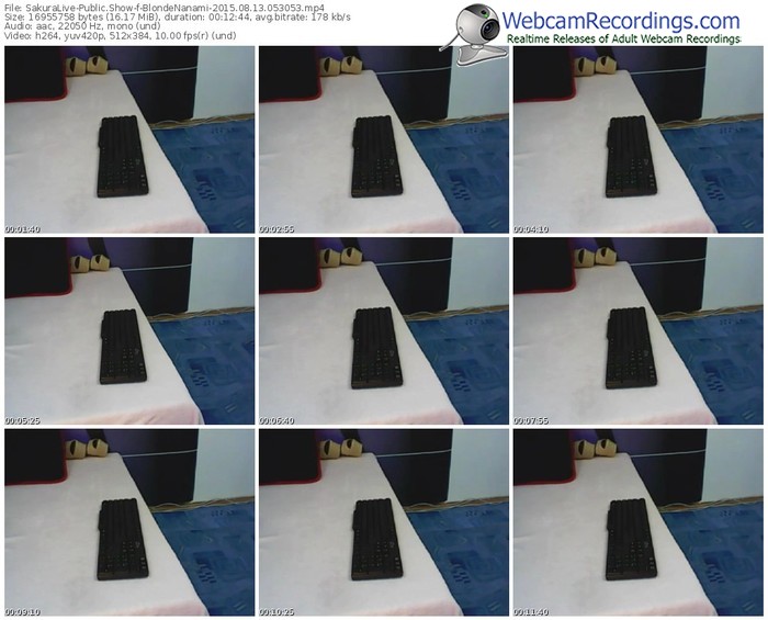 sakuralivejp-blondenanami-public-show-08_13_2015-05_30_53