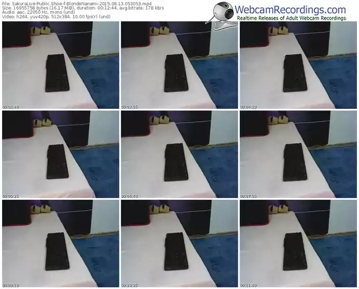 sakuralivejp-blondenanami-public-show-08_13_2015-05_30_53