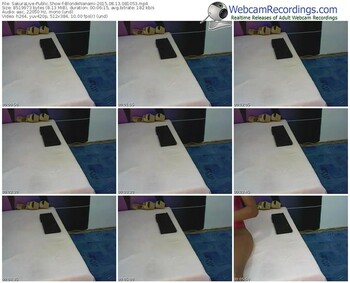 sakuralivejp-blondenanami-public-show-08_13_2015-08_10_53