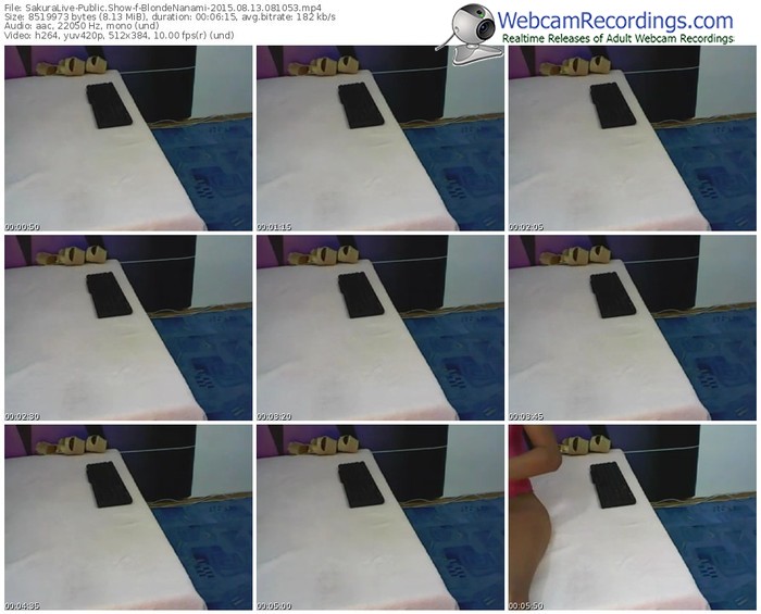 sakuralivejp-blondenanami-public-show-08_13_2015-08_10_53