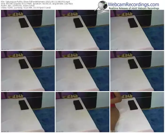 sakuralivejp-blondenanami-public-show-08_13_2015-08_10_53