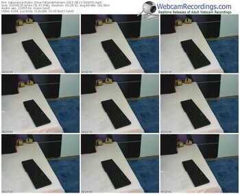 sakuralivejp-blondenanami-public-show-08_13_2015-09_30_55