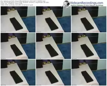 sakuralivejp-blondenanami-public-show-08_13_2015-09_30_55