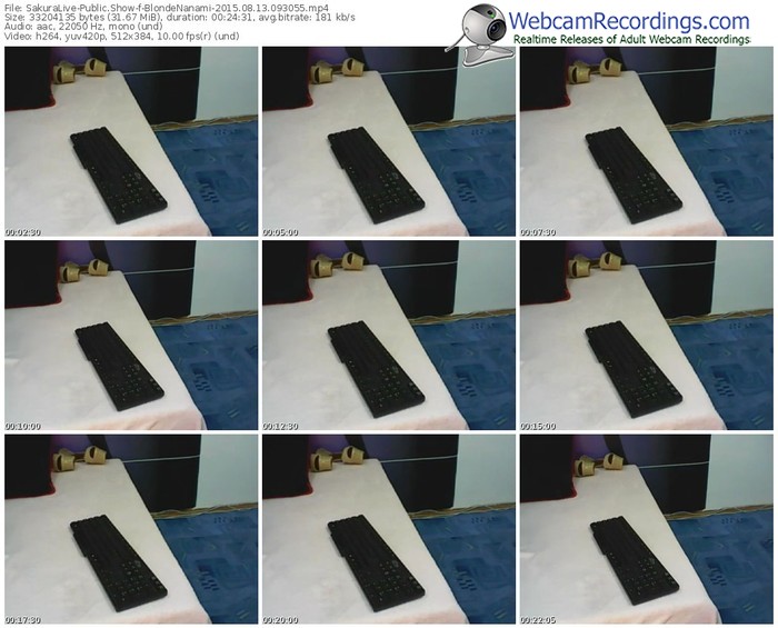 sakuralivejp-blondenanami-public-show-08_13_2015-09_30_55