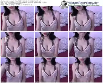 sakuralivejp-cctv8888-public-show-08_13_2015-07_35_53