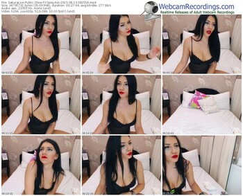 sakuralivejp-classyass-public-show-08_13_2015-08_25_54