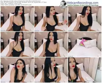 sakuralivejp-classyass-public-show-08_13_2015-08_25_54