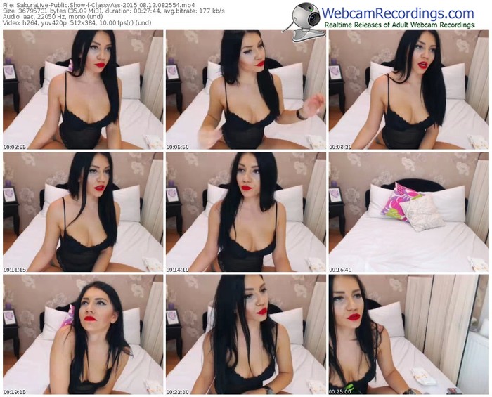 sakuralivejp-classyass-public-show-08_13_2015-08_25_54