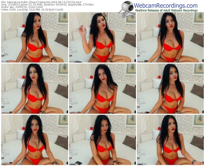 sakuralivejp-classyass-public-show-08_13_2015-15_21_03