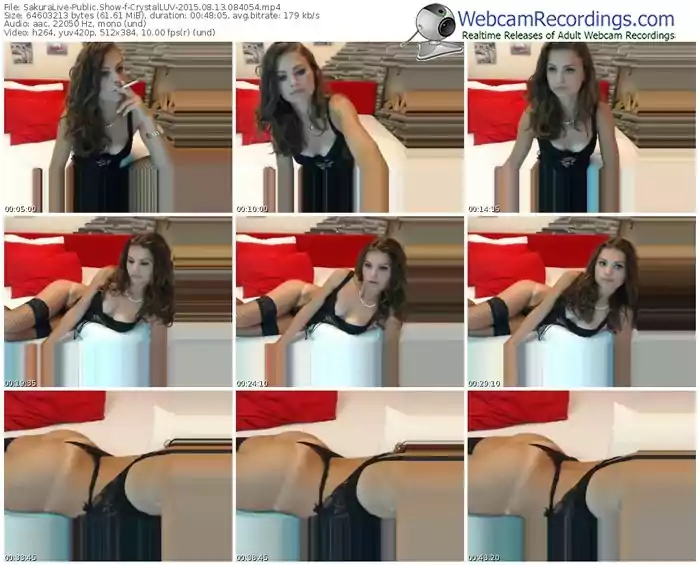 sakuralivejp-crystalluv-public-show-08_13_2015-08_40_54