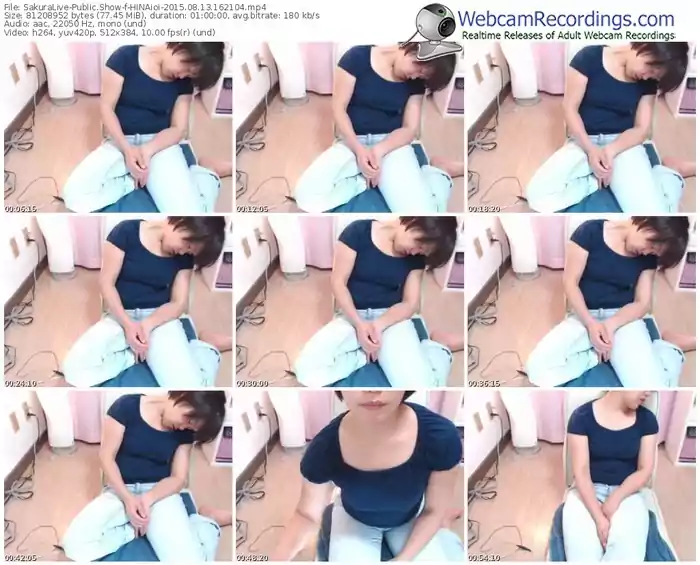 sakuralivejp-hinaioi-public-show-08_13_2015-16_21_04