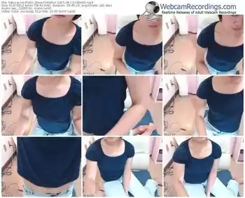 sakuralivejp-hinaioi-public-show-08_13_2015-18_06_06