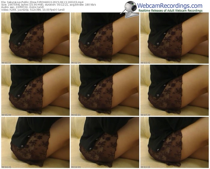 sakuralivejp-iroha910-public-show-08_13_2015-16_01_03