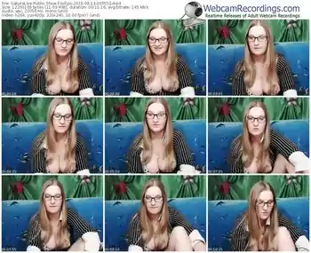 sakuralivejp-jollyjo-public-show-08_13_2015-06_55_52