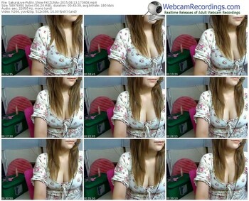 sakuralivejp-kizunax-public-show-08_13_2015-17_36_08