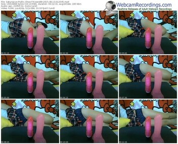 sakuralivejp-kisses88-public-show-08_13_2015-01_20_45