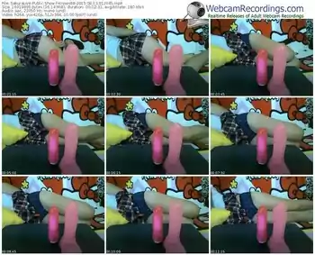 sakuralivejp-kisses88-public-show-08_13_2015-01_20_45