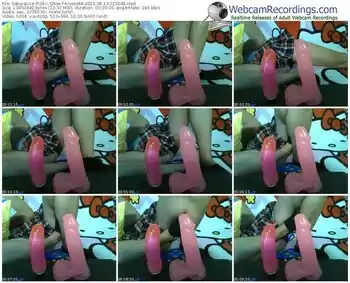 sakuralivejp-kisses88-public-show-08_13_2015-01_50_48