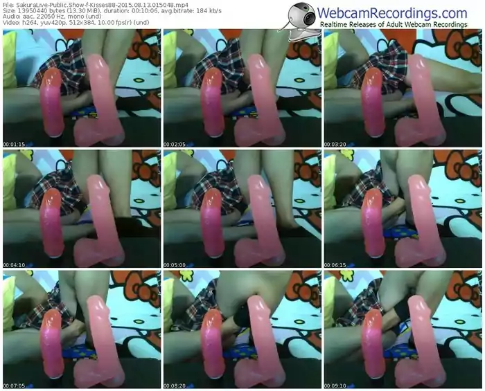 sakuralivejp-kisses88-public-show-08_13_2015-01_50_48