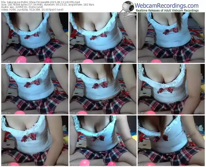 sakuralivejp-kisses88-public-show-08_13_2015-10_10_55