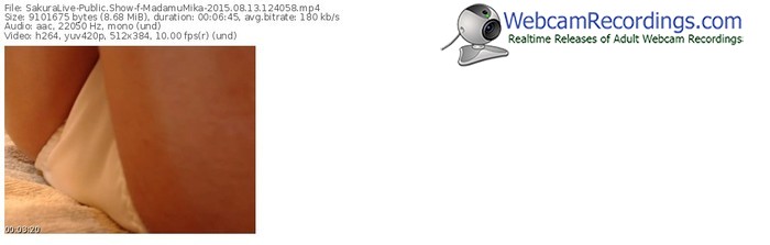 sakuralivejp-madamumika-public-show-08_13_2015-12_40_58