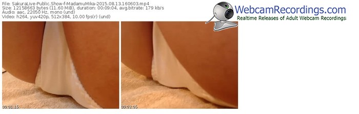 sakuralivejp-madamumika-public-show-08_13_2015-16_06_03