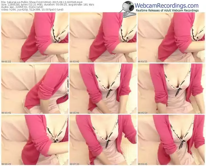 sakuralivejp-qoyumioq-public-show-08_13_2015-02_05_46