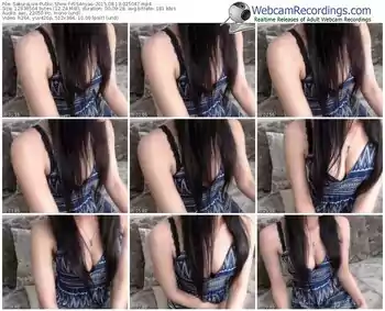 sakuralivejp-risanyao-public-show-08_13_2015-02_50_47