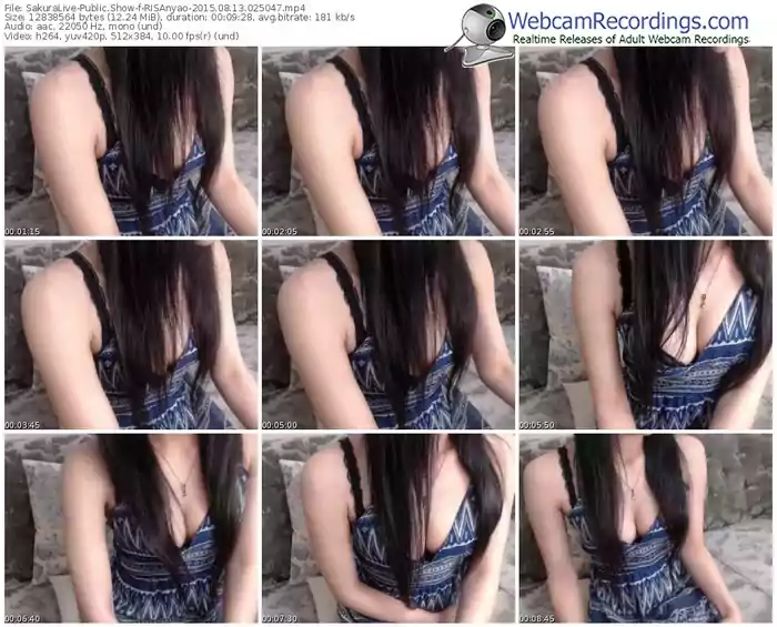 sakuralivejp-risanyao-public-show-08_13_2015-02_50_47