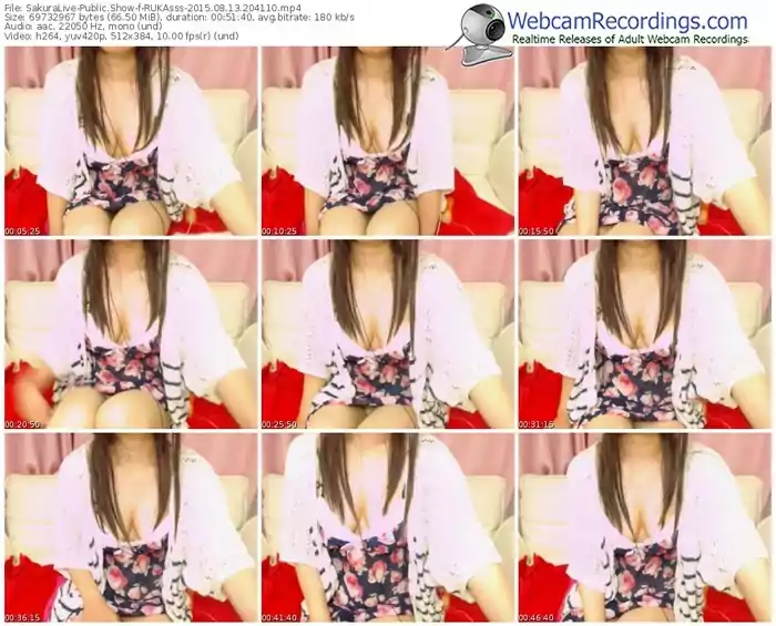 sakuralivejp-rukasss-public-show-08_13_2015-20_41_10