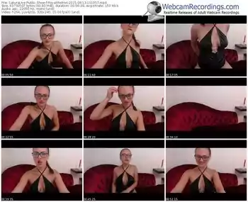 sakuralivejp-royalmistres-public-show-08_13_2015-10_10_57