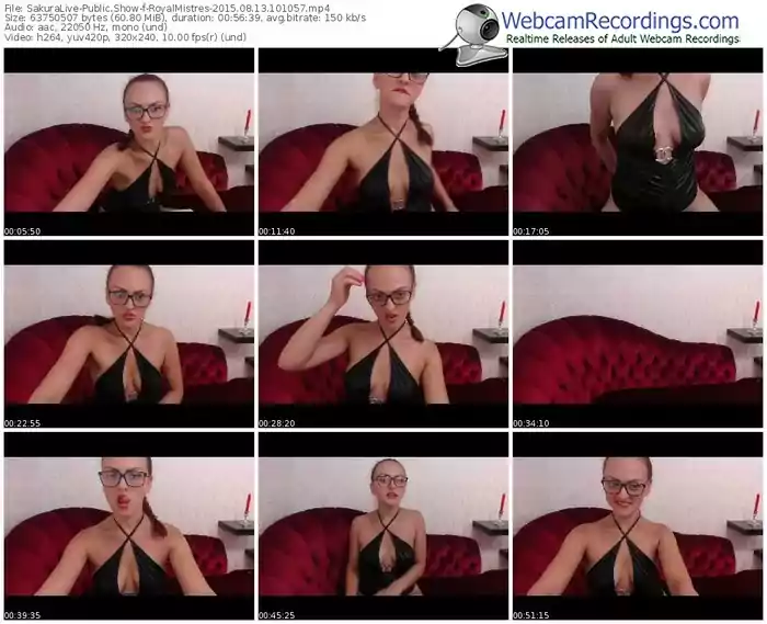 sakuralivejp-royalmistres-public-show-08_13_2015-10_10_57