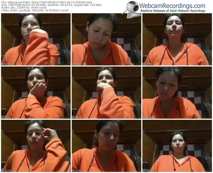 sakuralivejp-simonasexy-public-show-08_13_2015-00_50_44