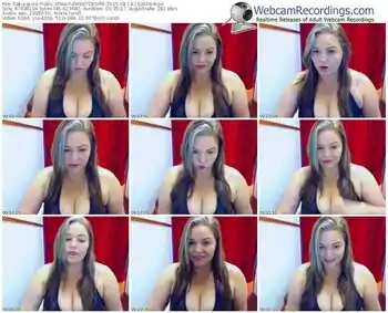 sakuralivejp-sweetdesire-public-show-08_13_2015-16_26_06