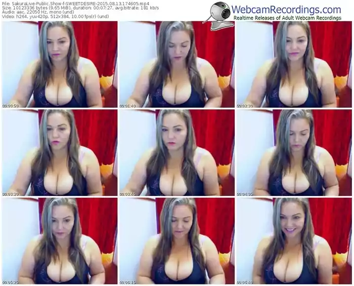 sakuralivejp-sweetdesire-public-show-08_13_2015-17_46_05