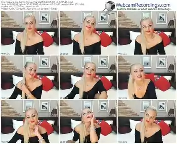 sakuralivejp-sarah000-public-show-08_13_2015-02_25_47