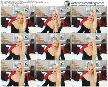 sakuralivejp-sarah000-public-show-08_13_2015-23_11_12