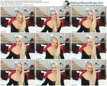 sakuralivejp-sarah000-public-show-08_13_2015-23_11_12