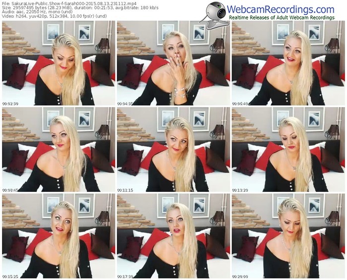 sakuralivejp-sarah000-public-show-08_13_2015-23_11_12